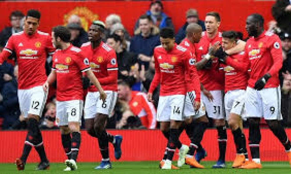 Αποκλείστηκε από την Champions League για δύο χρόνια η Μάντσεστερ Σίτι!!!